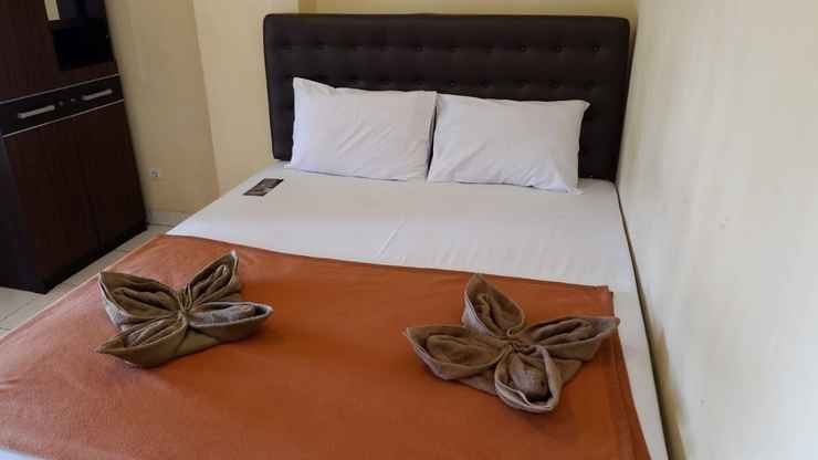 Фото Hotel Omah Pelem Syariah - Hostel