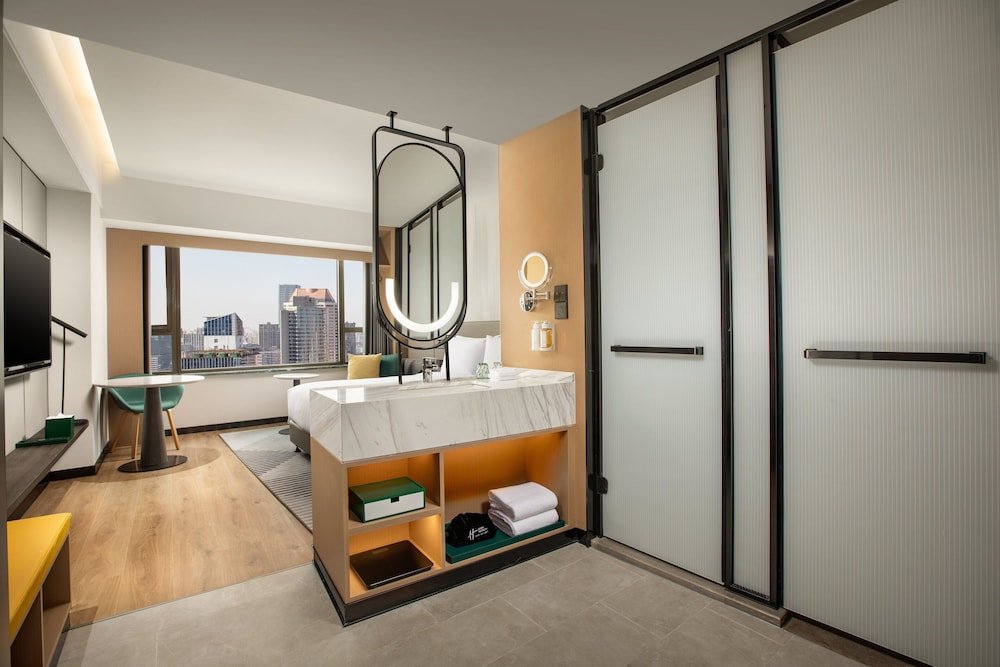 Фото 185579784053