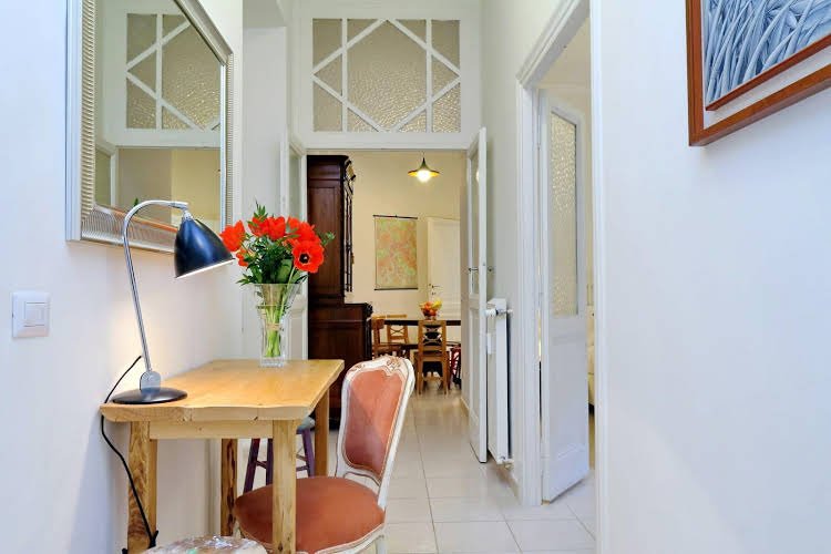 Фото Simonetta ai Musei Vaticani