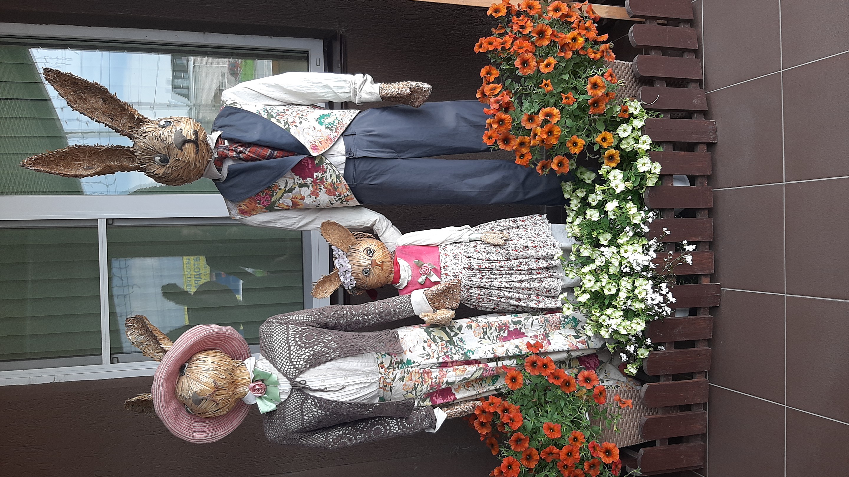 Фото Стандарт отель