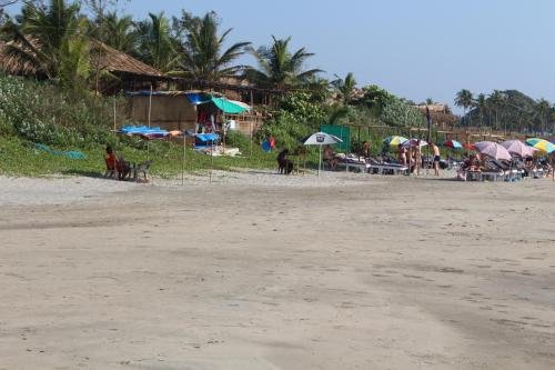 Фото Silver Star Homes