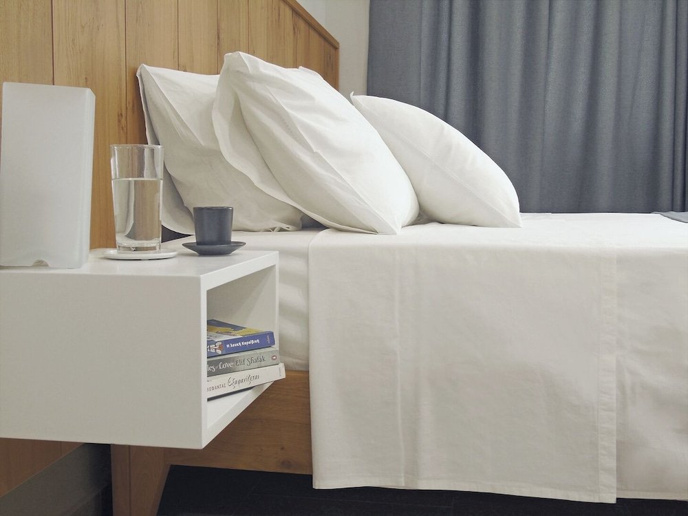 Фото Your City Level