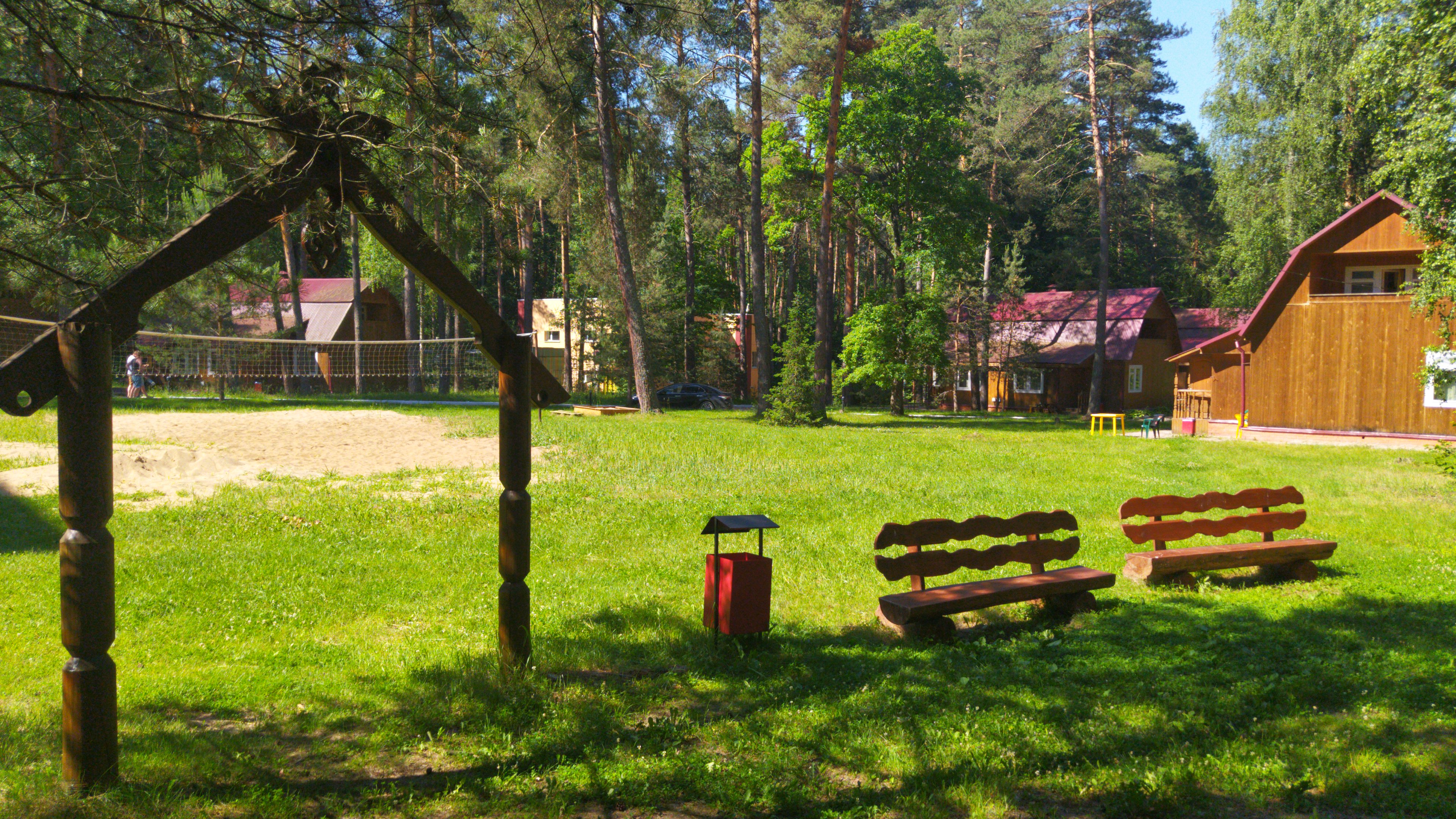 Фото Премьера