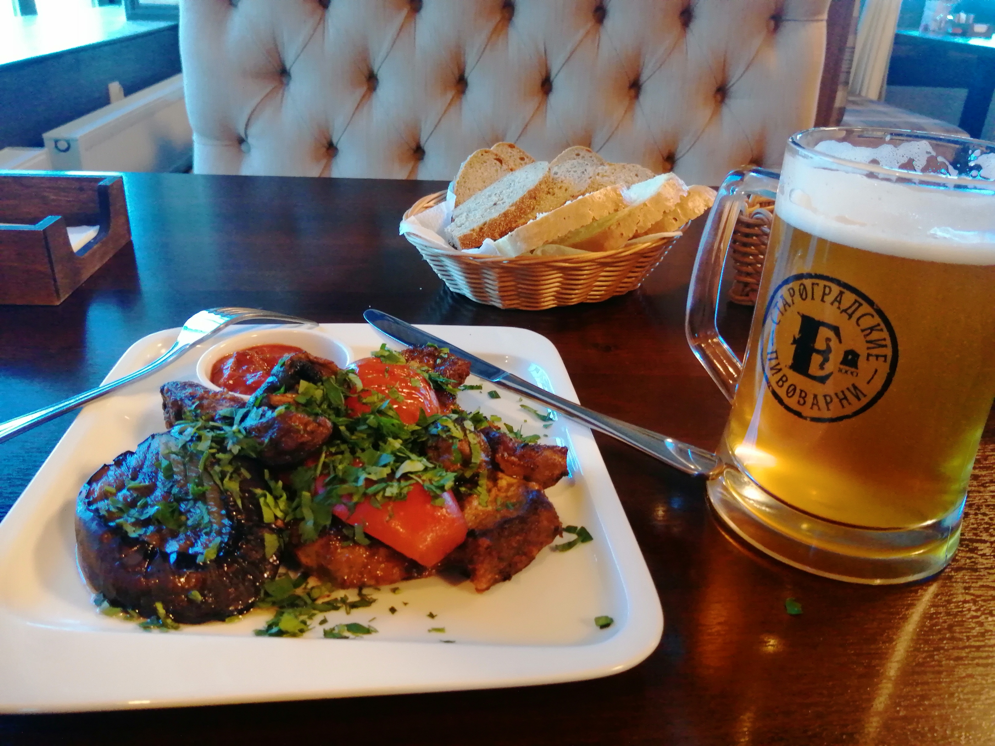 Фото ШишкинЪ