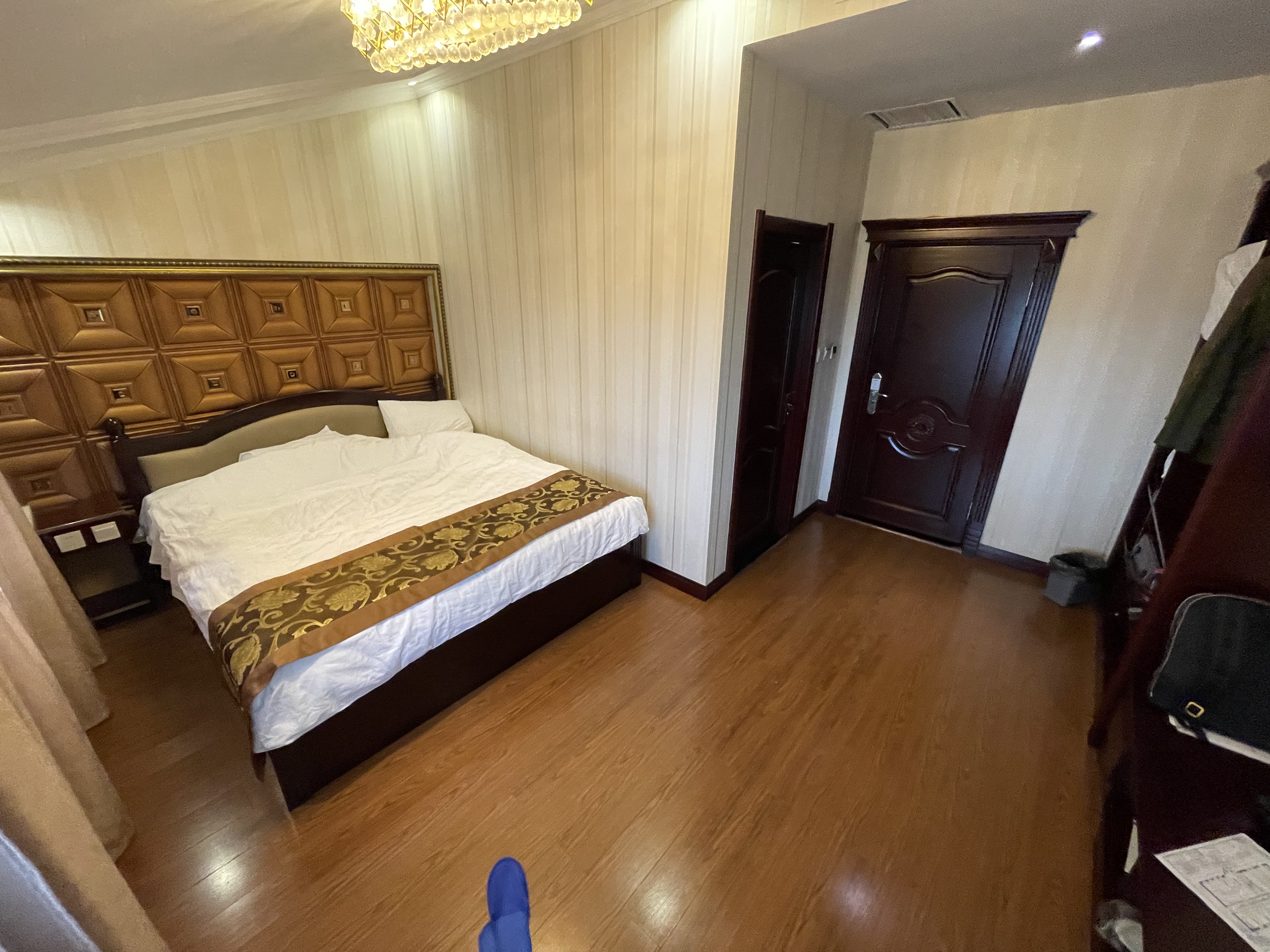 Фото Рублино Империал