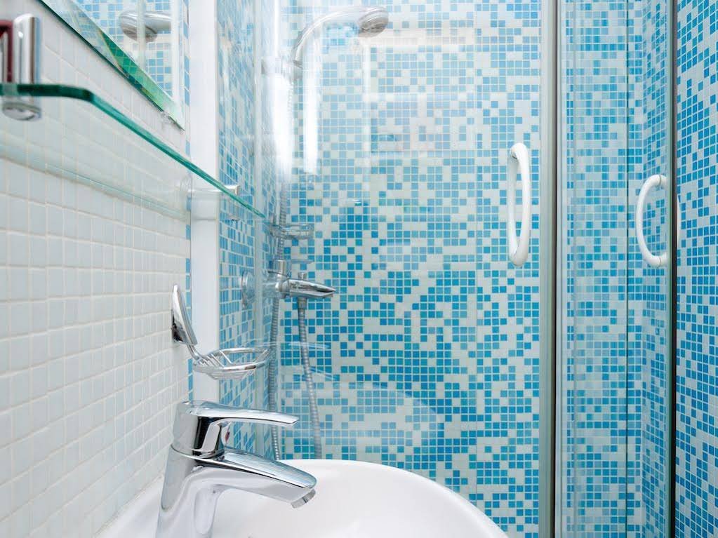 Фото Suites 13 Budapest