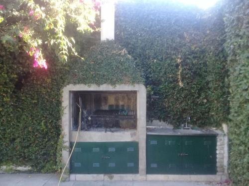 Фото Palermo Soho by Be Local Argentina