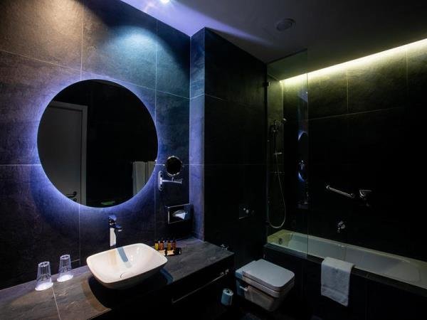 Фото Holiday Inn Telavi