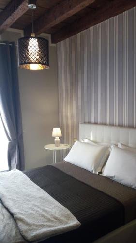 Фото B&b Verona Rooms