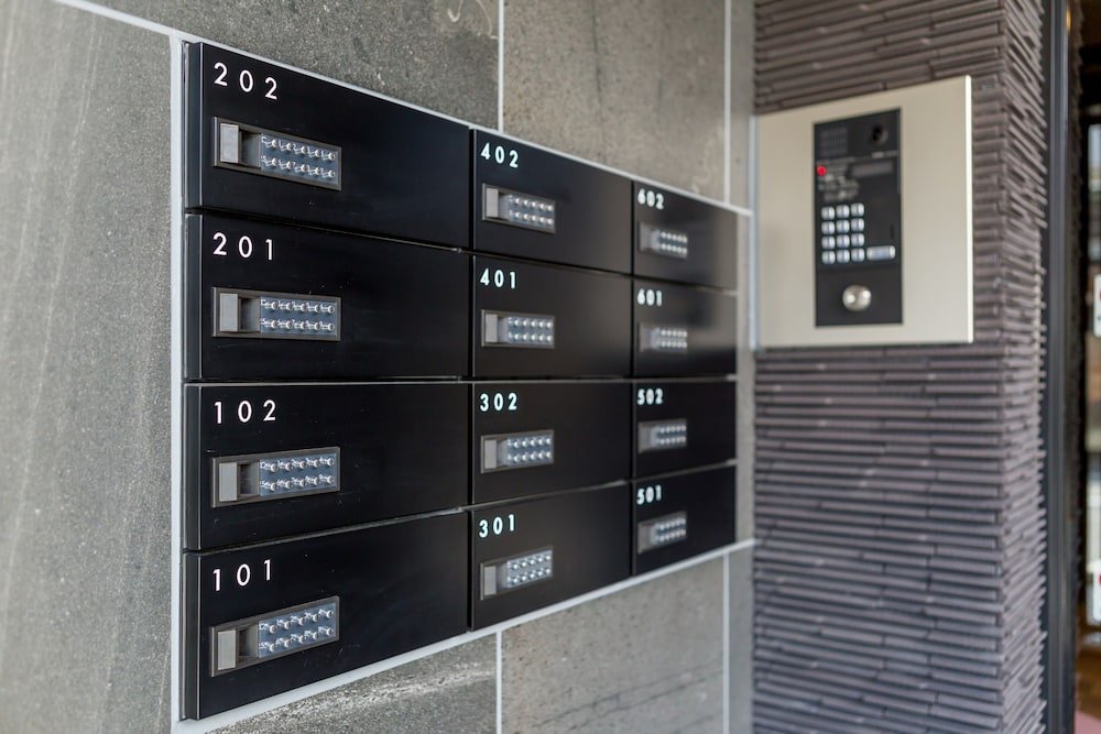 Фото Resi Stay Imadegawa