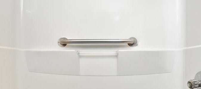 Фото Knights Inn Santa Cruz