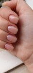 Салон красоты Оксаны Дзулаевой (Vladikavkaz, posyolok Sputnik, 42), beauty salon