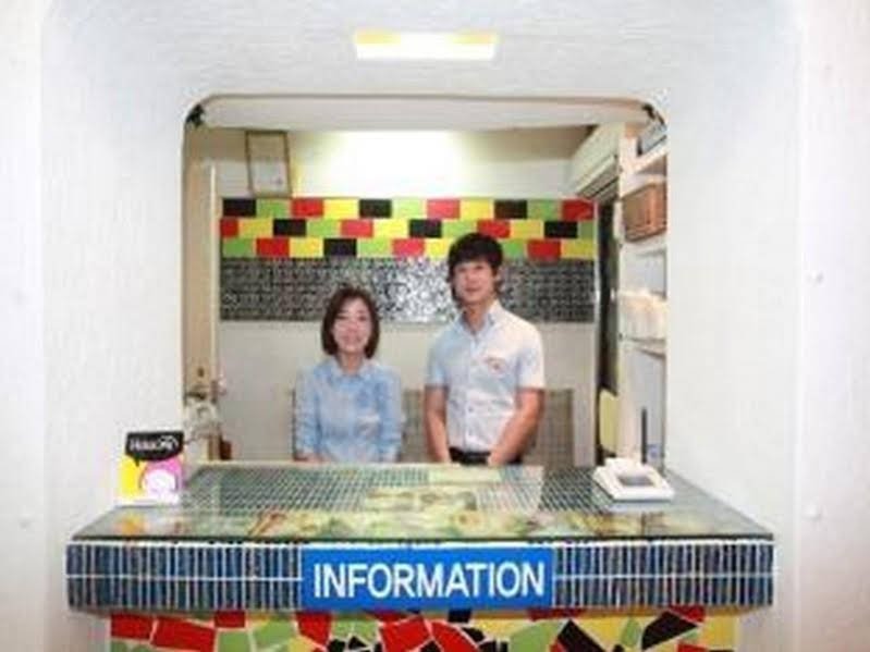 Фото Hotel M Story