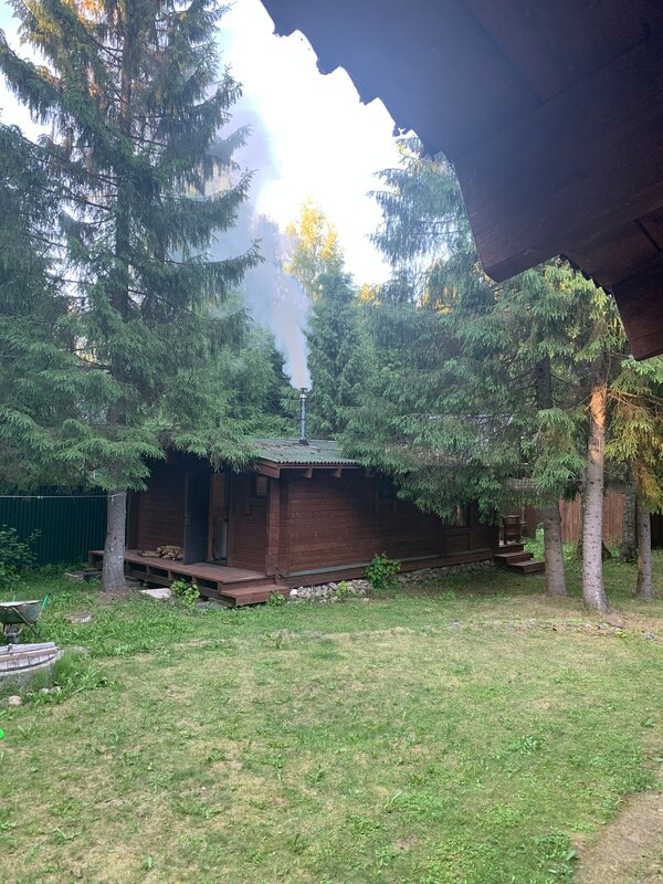 Гусев Вилладж — фото 15