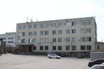West (посёлок Битумное, Московское шоссе, 9-й километр, литИ) ، شركة التخطيط والتنفيذ