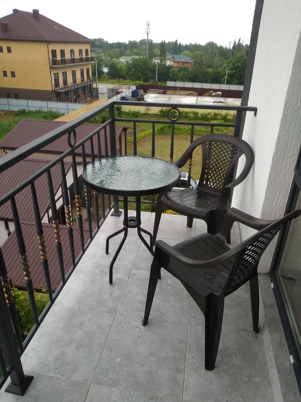 Фото Димитрион