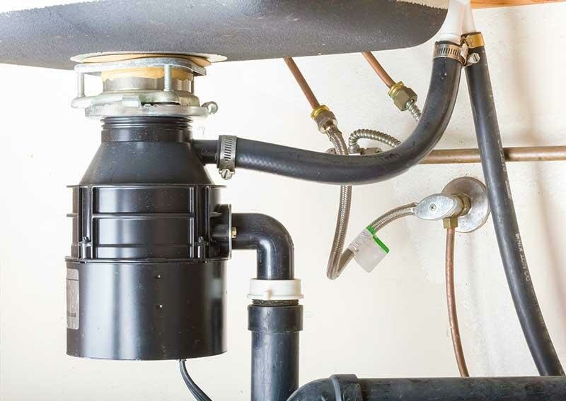 Appliance repair Certified Appliance Repair Services LLC, State of Florida, photo