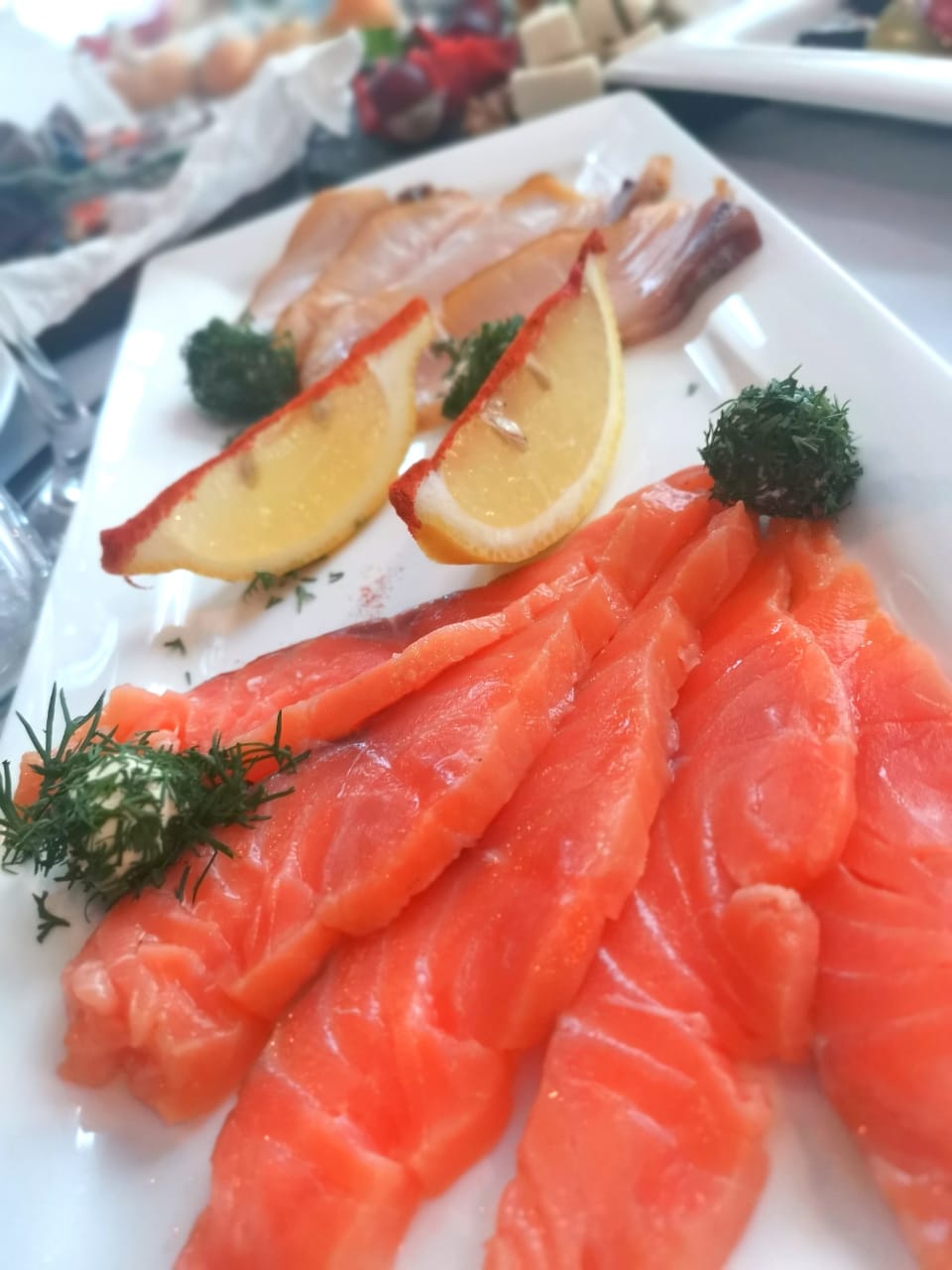 Фото Форт Апатур