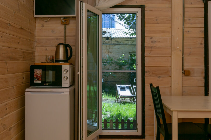 Фото ЭдиРоз