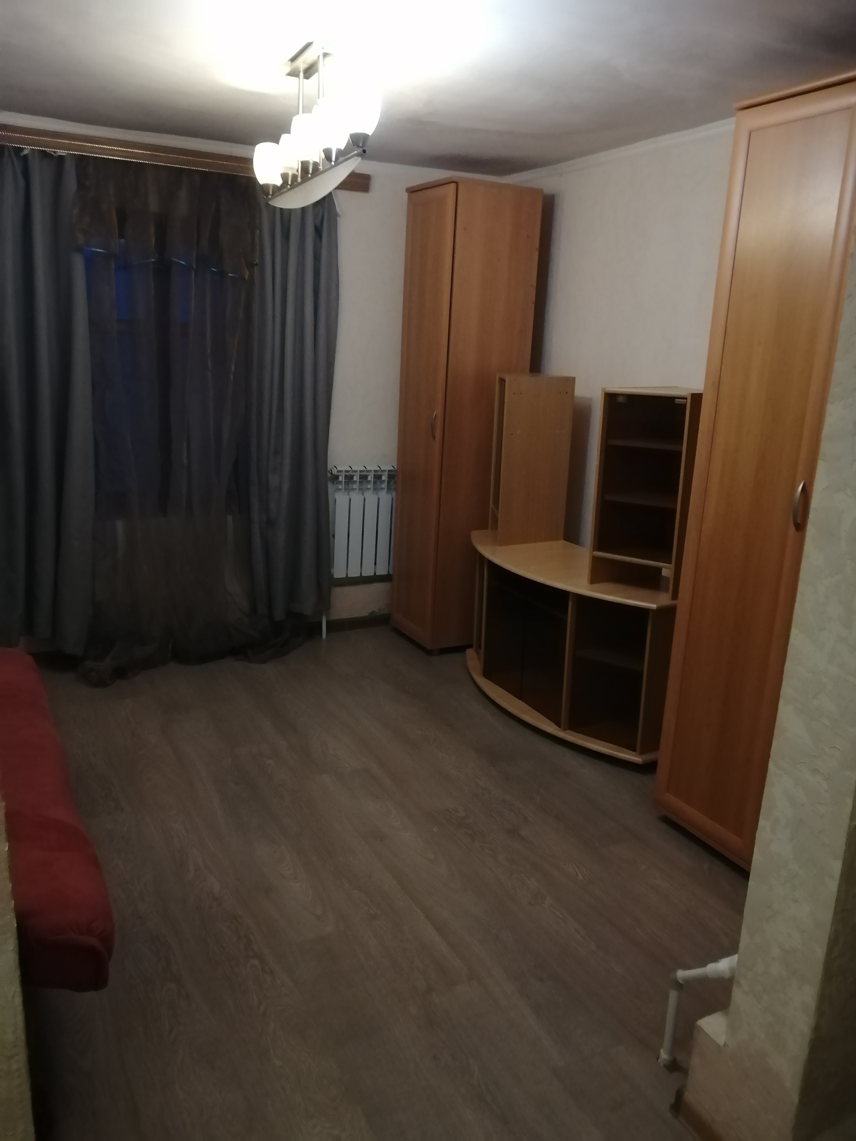 Фото Встреча