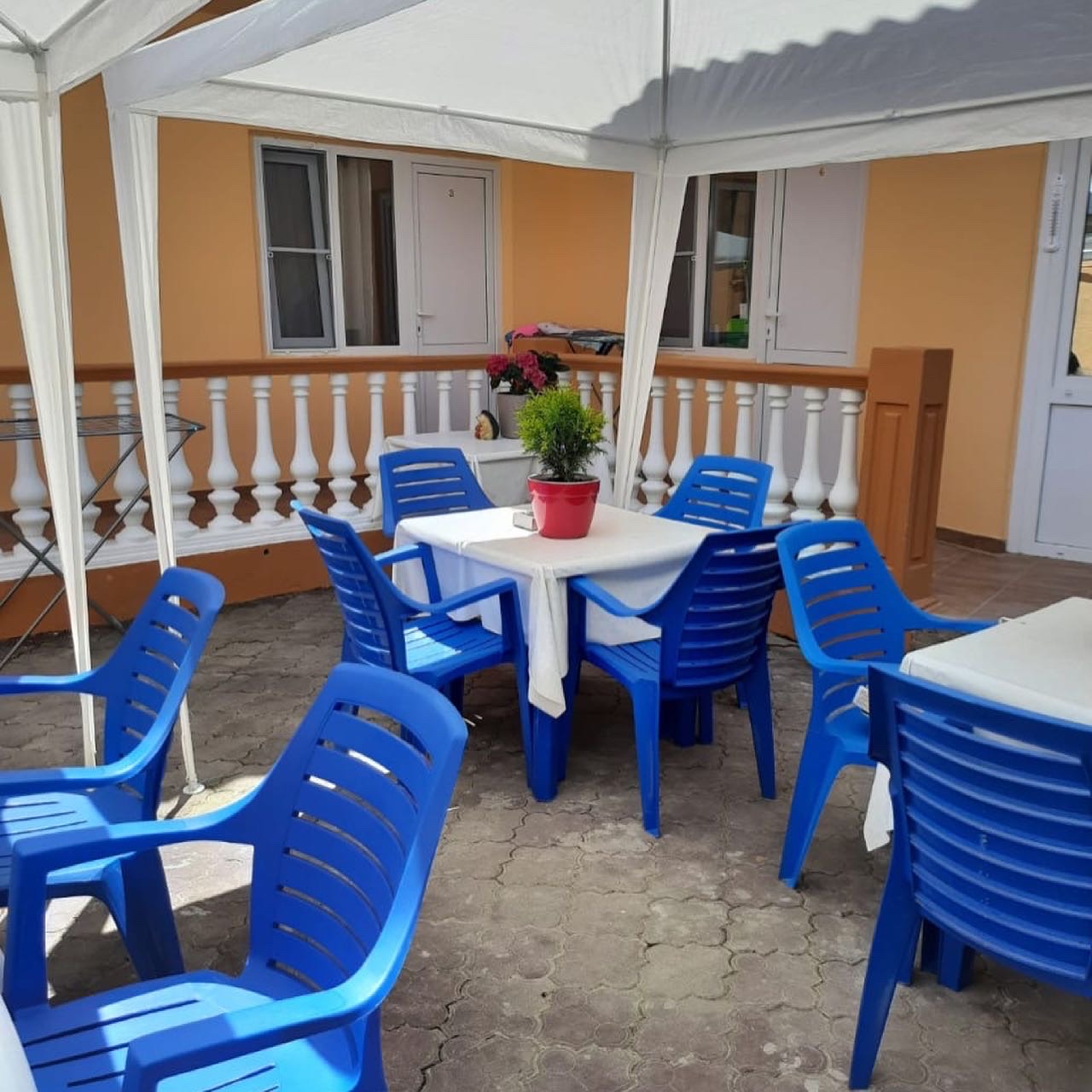 Фото Тифлис