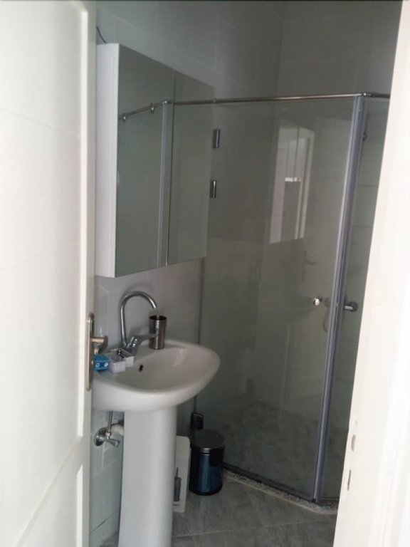 Фото Aqua Palms Resort