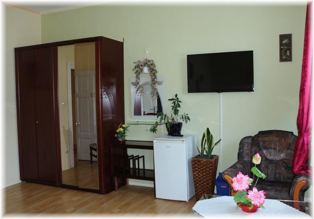 Фото Hotel Alte Post