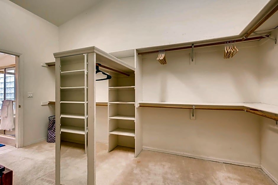 Фото Casa Novona