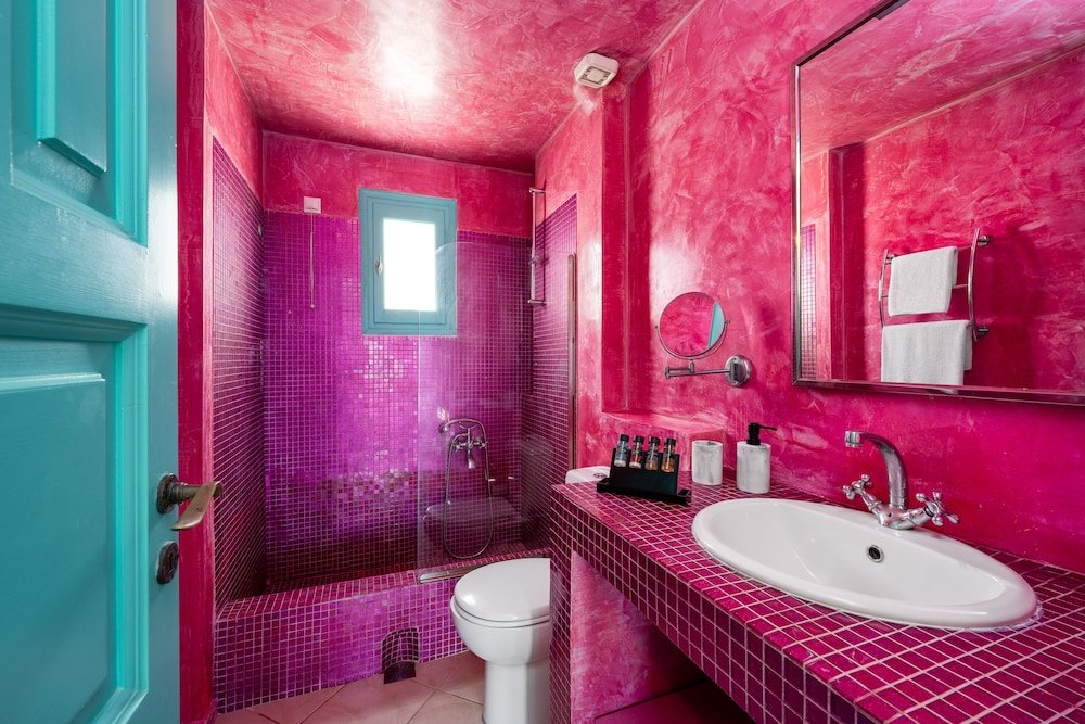 Фото Epic View Suites