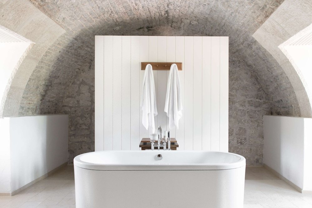 Фото Aman Sveti Stefan