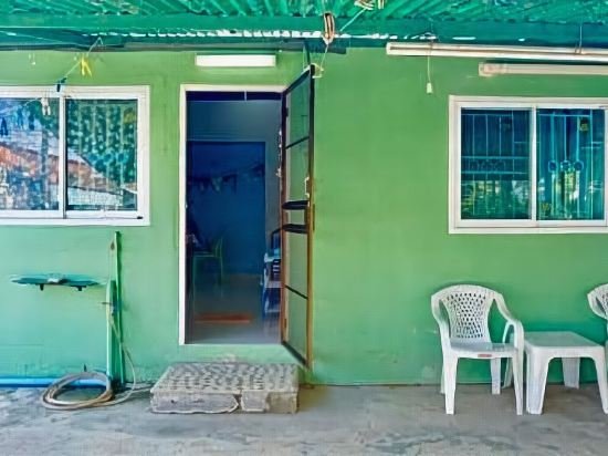 Фото PS 35 Village