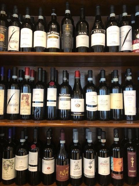 Фото Air Palace Hotel