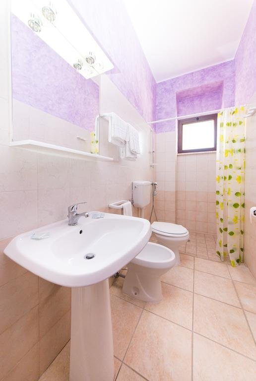 Фото Hotel Salento