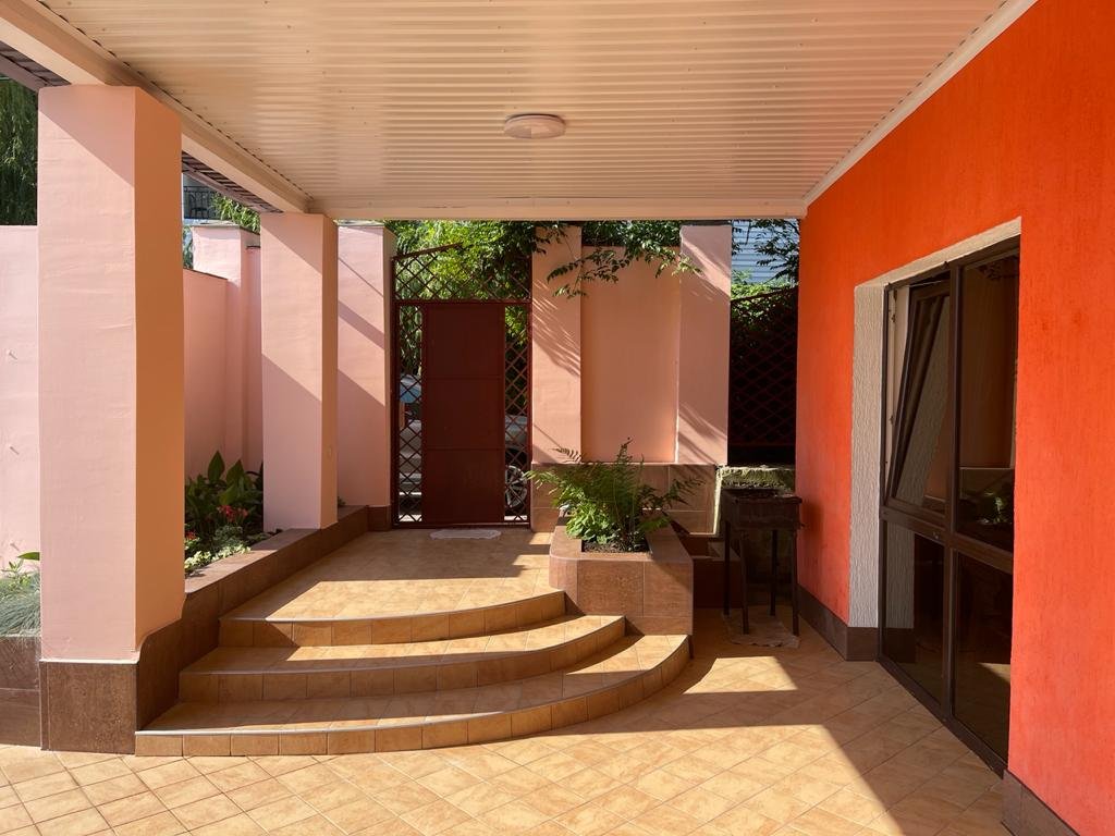 Фото Лирион