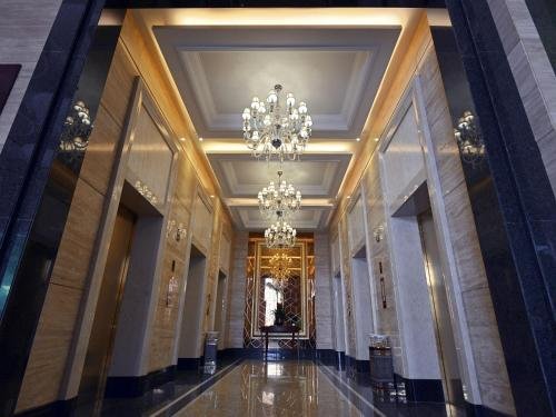 Фото Huilihua Hotel