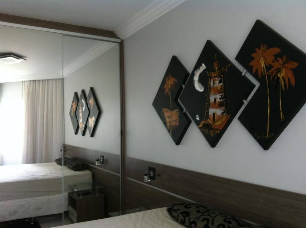 Фото Apto Classe A nos Ingleses