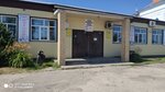 Смешанные товары (selo Butylitsy, Vokzalnaya ulitsa, 1Г), convenience store