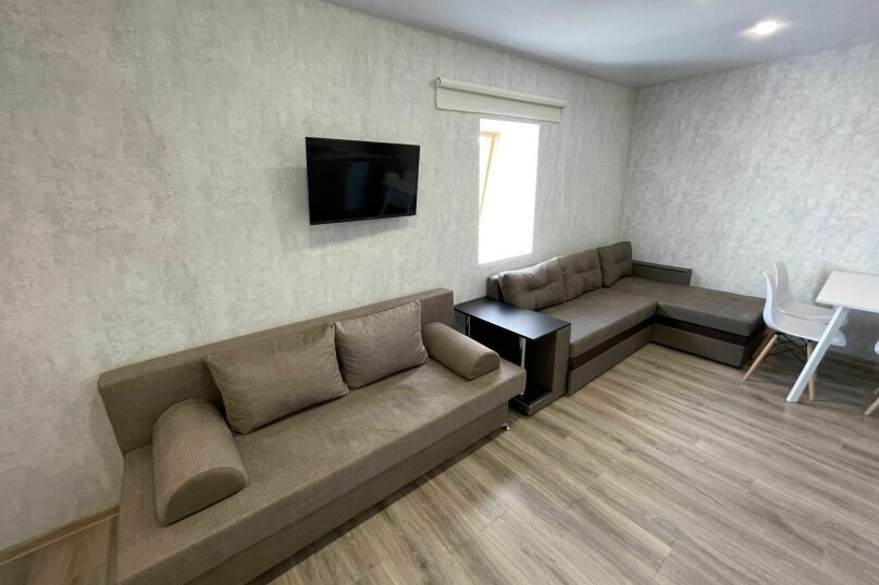 Фото Домион