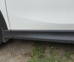 Автомойка (selo Belaya Glina, Yuzhnaya ulitsa, 6), car wash