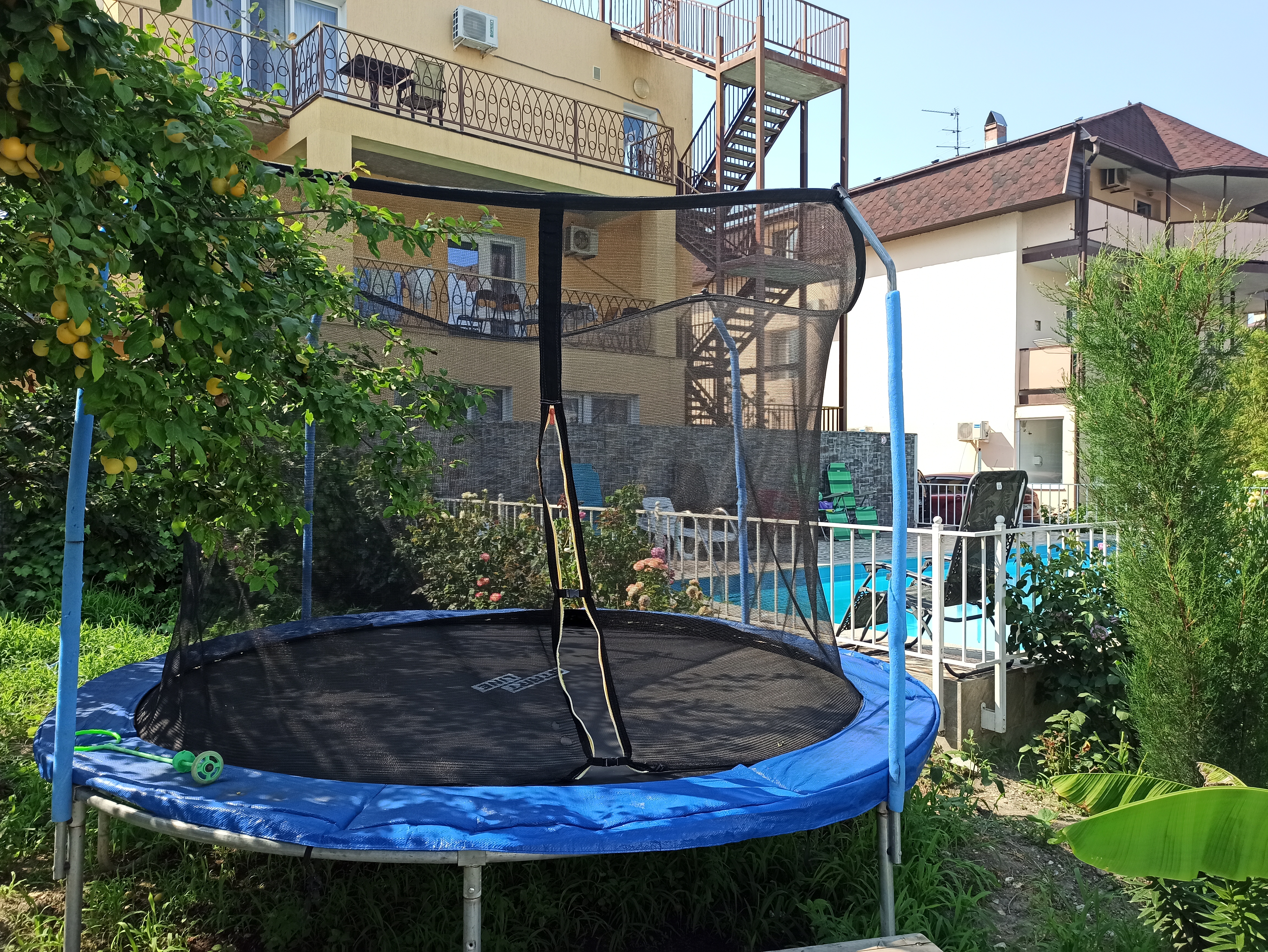 Фото Берег Крыма