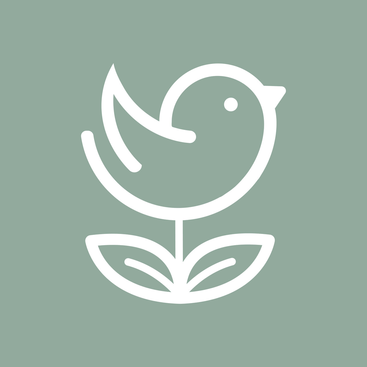 Детский магазин Крошка