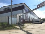 Ближе к морю (60-Letiya Oktyabrya Avenue, 158), fish and seafood