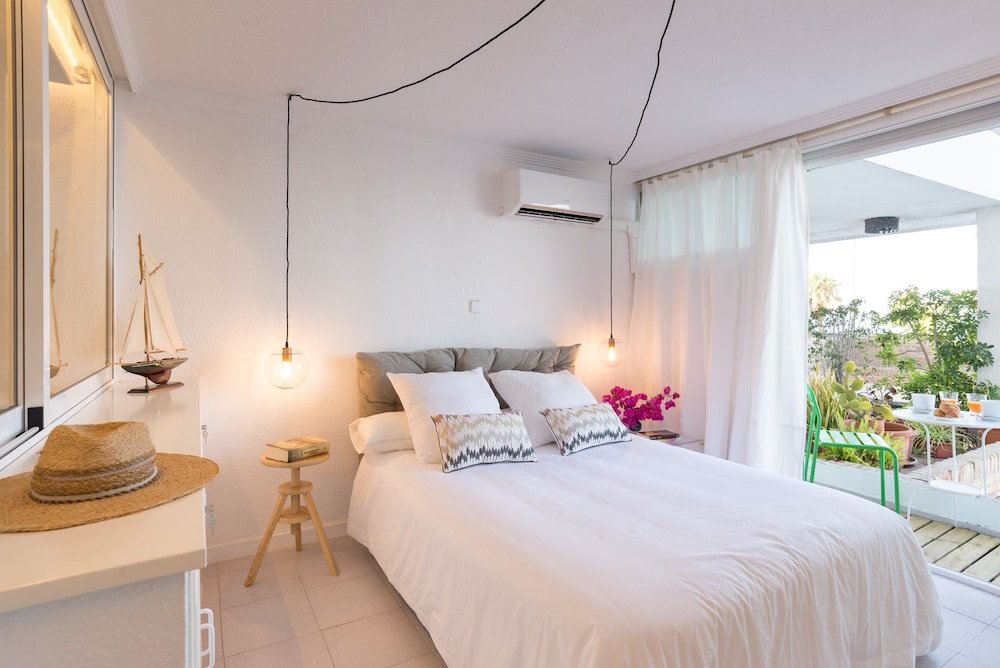 Фото Waterfront Morlaco