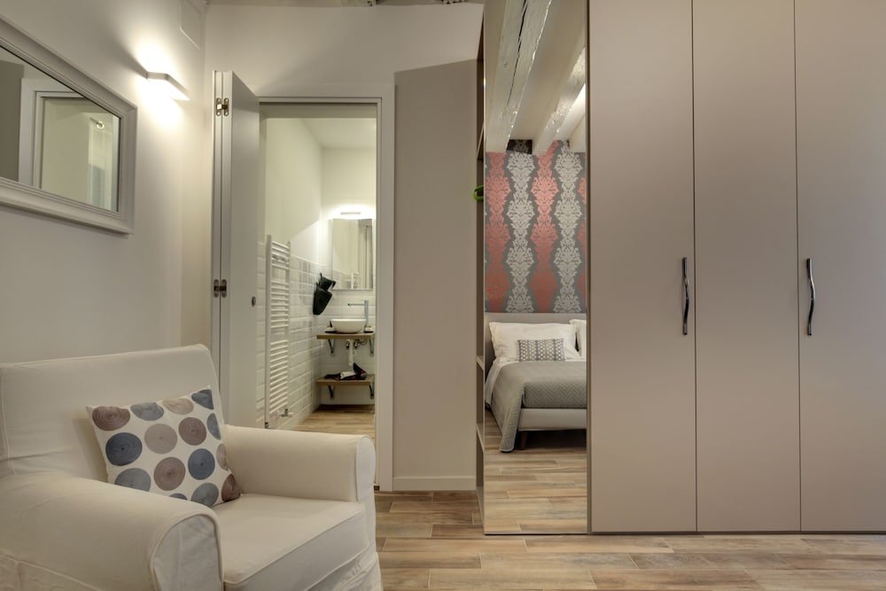 Фото Laguna Luxury 1