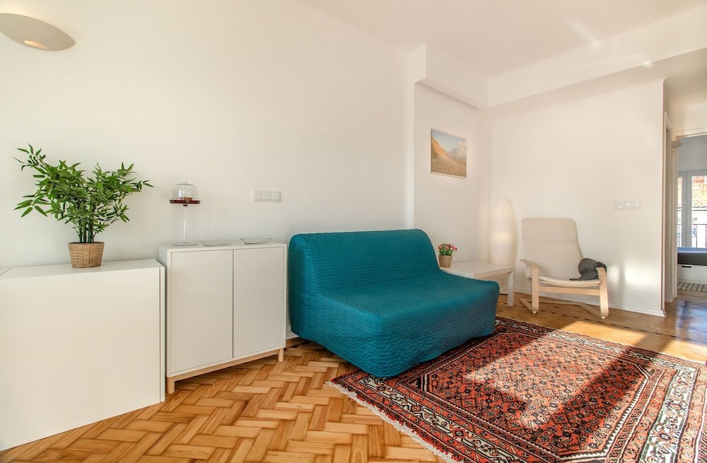 Фото Graca Seven Hills