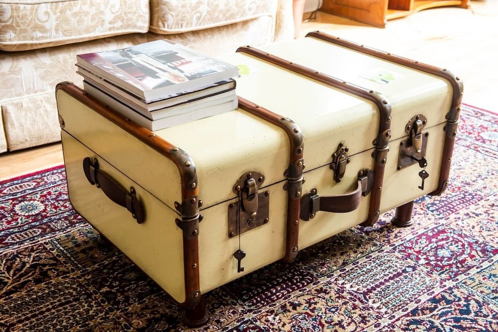 Фото Bohemian Style, City Centre Apartment for 5 People