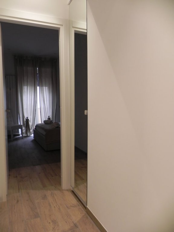 Фото St. Peter's Refuge 2