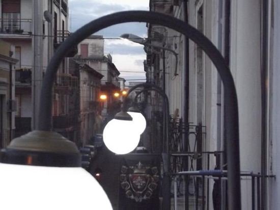 Фото Duca di Uzeda