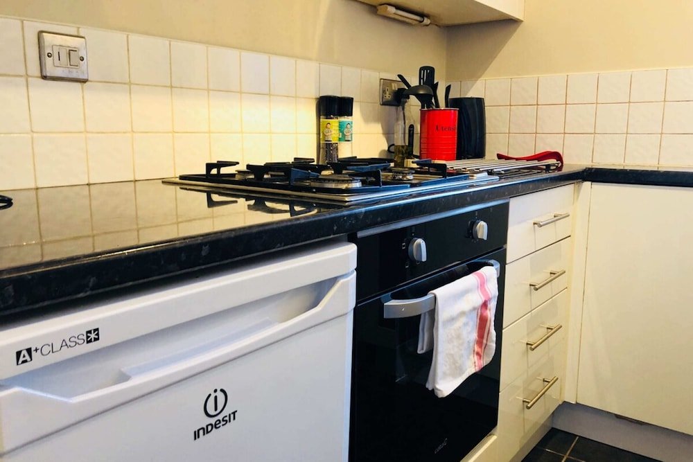 Фото Royal Mile Residence