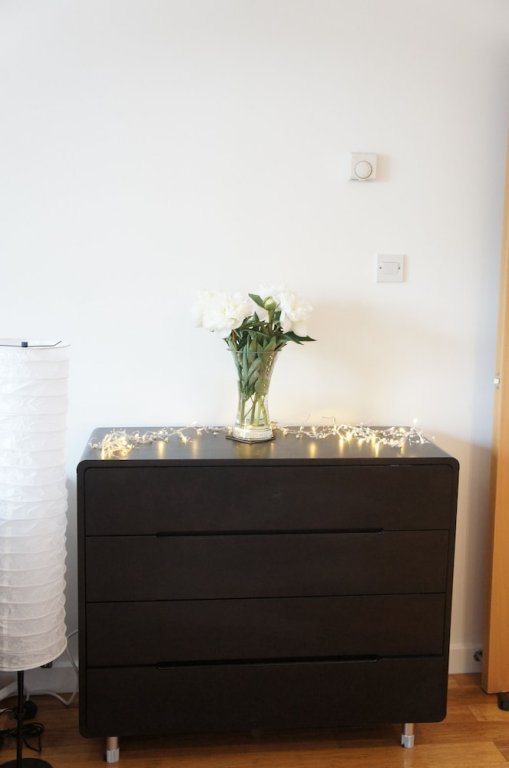 Фото Very Cosy Apartment